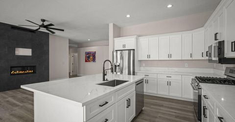 350 Flanders Road, Reno, NV 89511 Photo