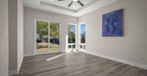 350 Flanders Road, Reno, NV 89511 Photo