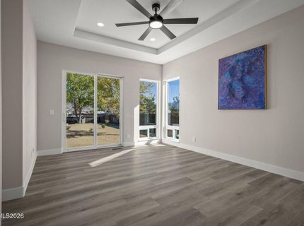 350 Flanders Road, Reno, NV 89511 Photo