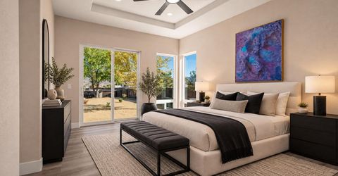350 Flanders Road, Reno, NV 89511 Photo