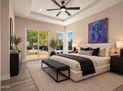 350 Flanders Road, Reno, NV 89511 Photo