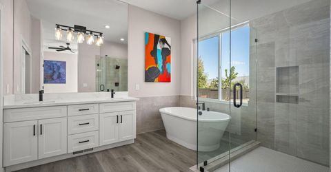 350 Flanders Road, Reno, NV 89511 Photo