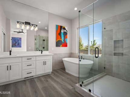 350 Flanders Road, Reno, NV 89511 Photo