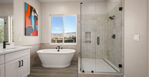 350 Flanders Road, Reno, NV 89511 Photo