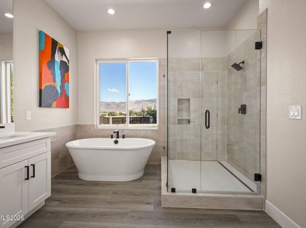 350 Flanders Road, Reno, NV 89511 Photo