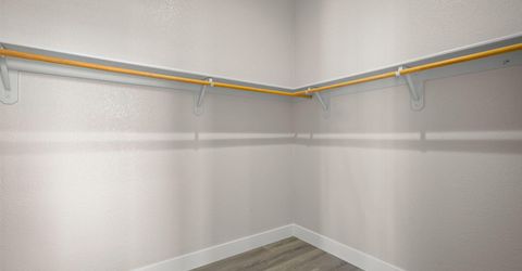 350 Flanders Road, Reno, NV 89511 Photo