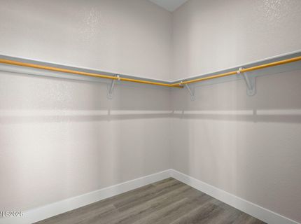 350 Flanders Road, Reno, NV 89511 Photo