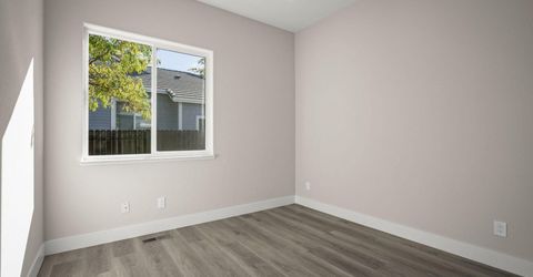 350 Flanders Road, Reno, NV 89511 Photo