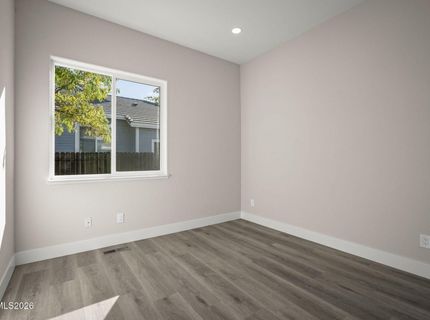 350 Flanders Road, Reno, NV 89511 Photo