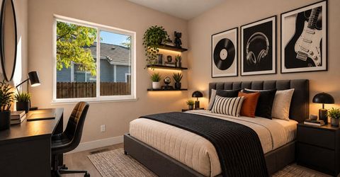 350 Flanders Road, Reno, NV 89511 Photo