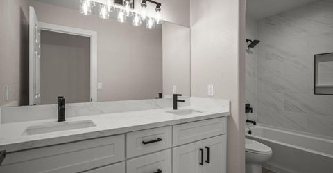 350 Flanders Road, Reno, NV 89511 Photo