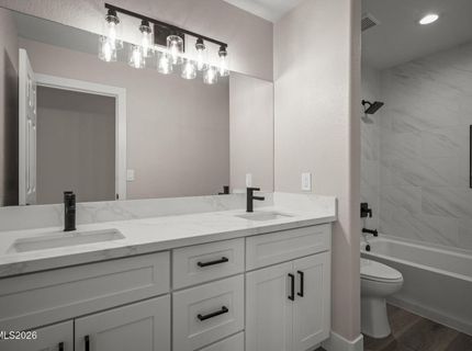 350 Flanders Road, Reno, NV 89511 Photo