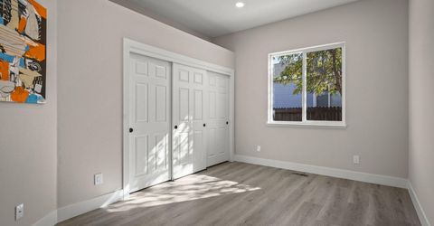 350 Flanders Road, Reno, NV 89511 Photo
