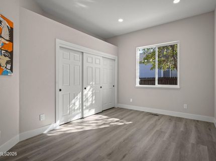 350 Flanders Road, Reno, NV 89511 Photo