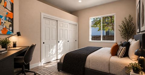 350 Flanders Road, Reno, NV 89511 Photo