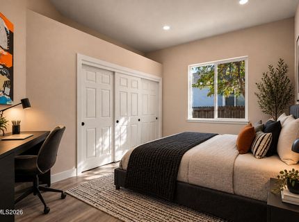 350 Flanders Road, Reno, NV 89511 Photo