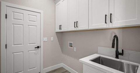 350 Flanders Road, Reno, NV 89511 Photo