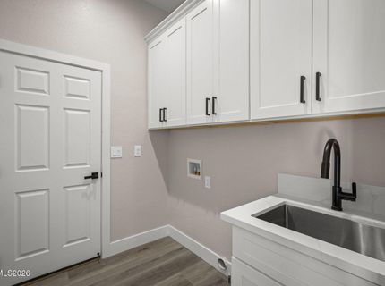 350 Flanders Road, Reno, NV 89511 Photo