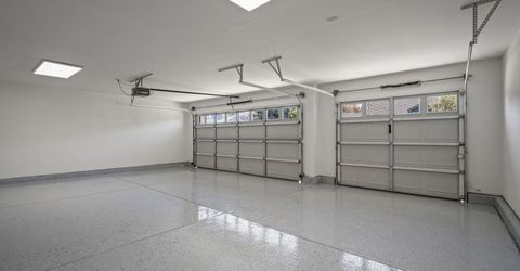 350 Flanders Road, Reno, NV 89511 Photo