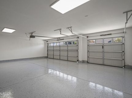 350 Flanders Road, Reno, NV 89511 Photo