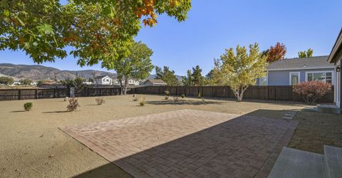 350 Flanders Road, Reno, NV 89511 Photo