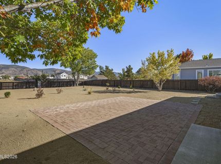 350 Flanders Road, Reno, NV 89511 Photo