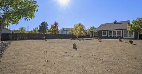 350 Flanders Road, Reno, NV 89511 Photo