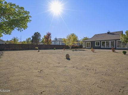 350 Flanders Road, Reno, NV 89511 Photo