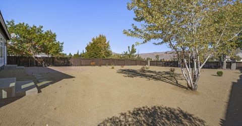 350 Flanders Road, Reno, NV 89511 Photo