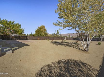 350 Flanders Road, Reno, NV 89511 Photo