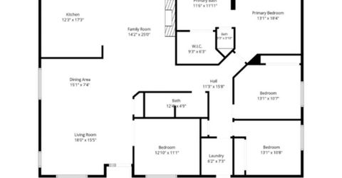 350 Flanders Road, Reno, NV 89511 Photo