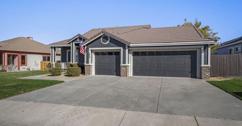 350 Flanders Road, Reno, NV 89511 Photo
