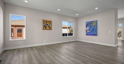 350 Flanders Road, Reno, NV 89511 Photo