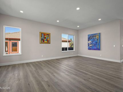 350 Flanders Road, Reno, NV 89511 Photo