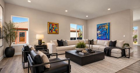 350 Flanders Road, Reno, NV 89511 Photo