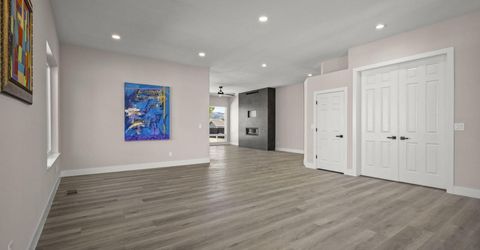 350 Flanders Road, Reno, NV 89511 Photo