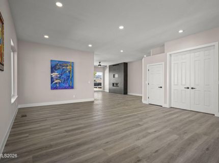 350 Flanders Road, Reno, NV 89511 Photo