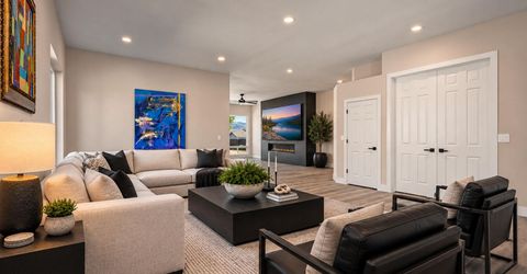 350 Flanders Road, Reno, NV 89511 Photo