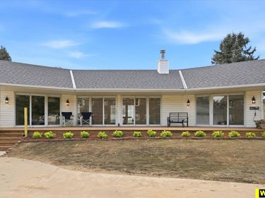 1757 Lincoln Street, Blair, NE 68008