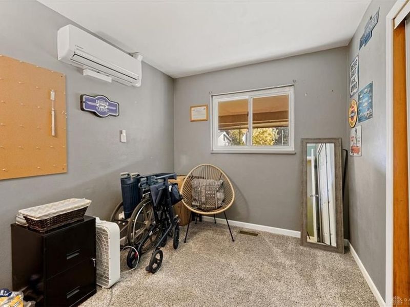 4468 Saint Paris Pike, Springfield, OH 45504 Photo 13