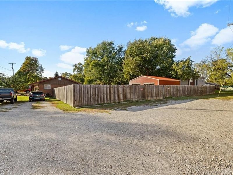 4468 Saint Paris Pike, Springfield, OH 45504 Photo 25
