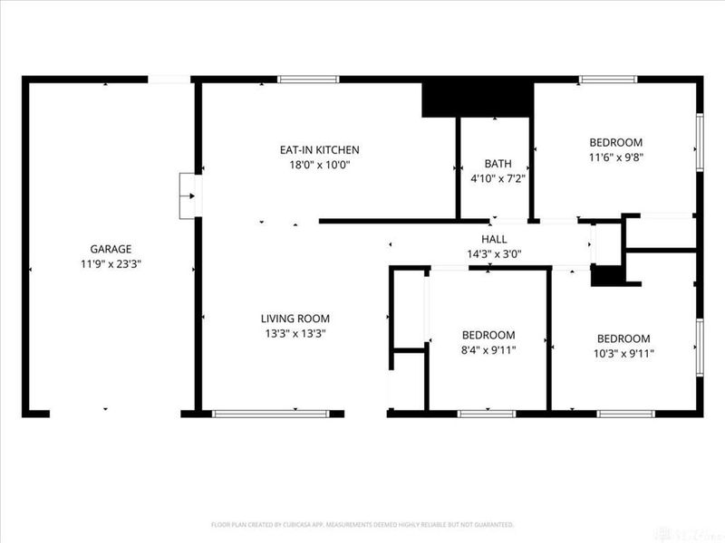 4468 Saint Paris Pike, Springfield, OH 45504 Photo 38