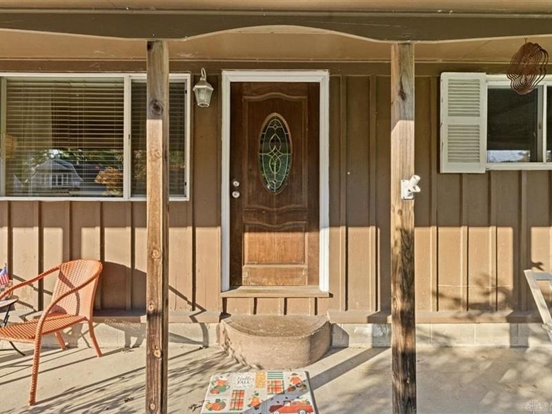 4468 Saint Paris Pike, Springfield, OH 45504 Photo 8