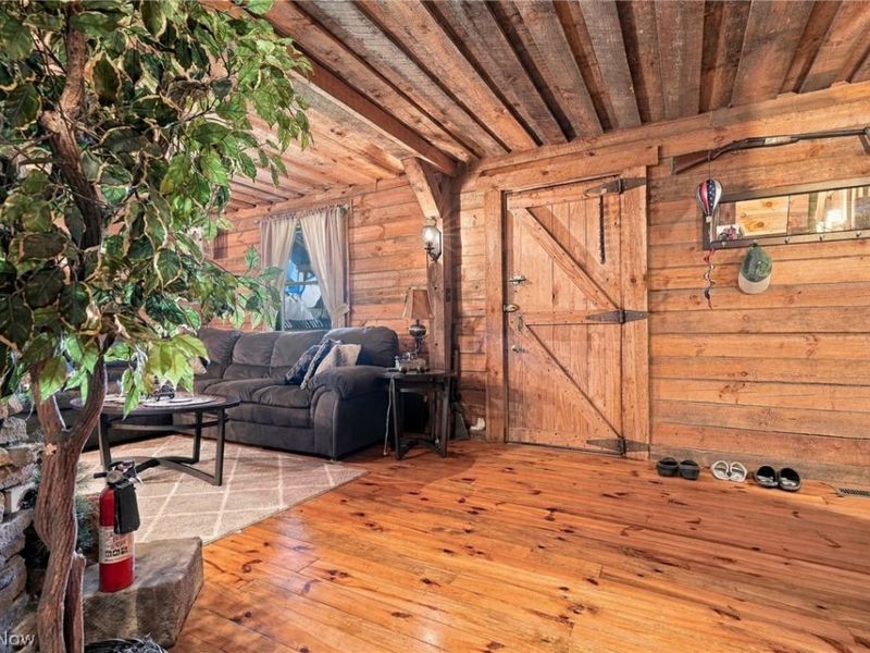 55249 Jim Ball Road, Senecaville, OH 43780 Photo 10
