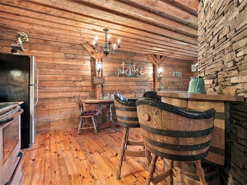 55249 Jim Ball Road, Senecaville, OH 43780 Photo 17