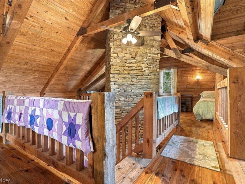 55249 Jim Ball Road, Senecaville, OH 43780 Photo 20