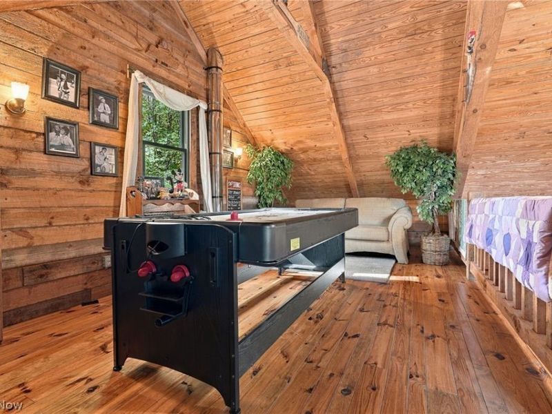 55249 Jim Ball Road, Senecaville, OH 43780 Photo 24