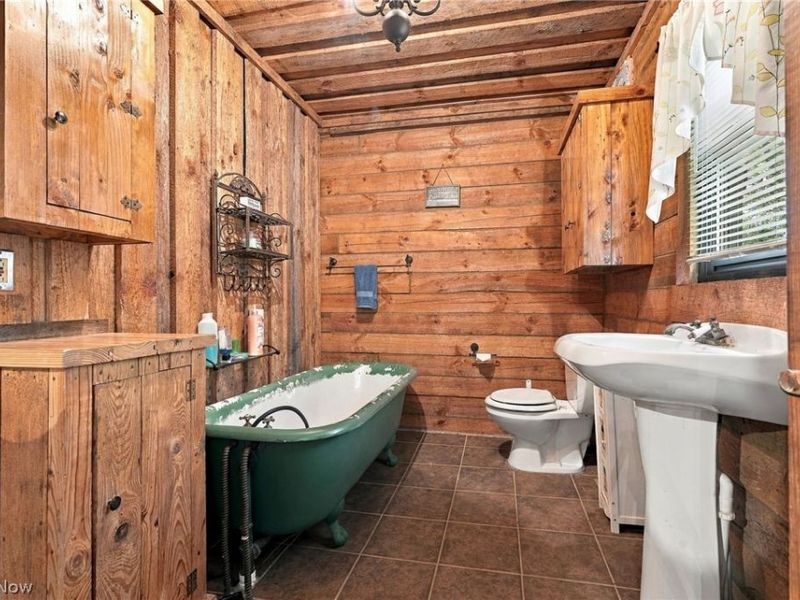 55249 Jim Ball Road, Senecaville, OH 43780 Photo 26