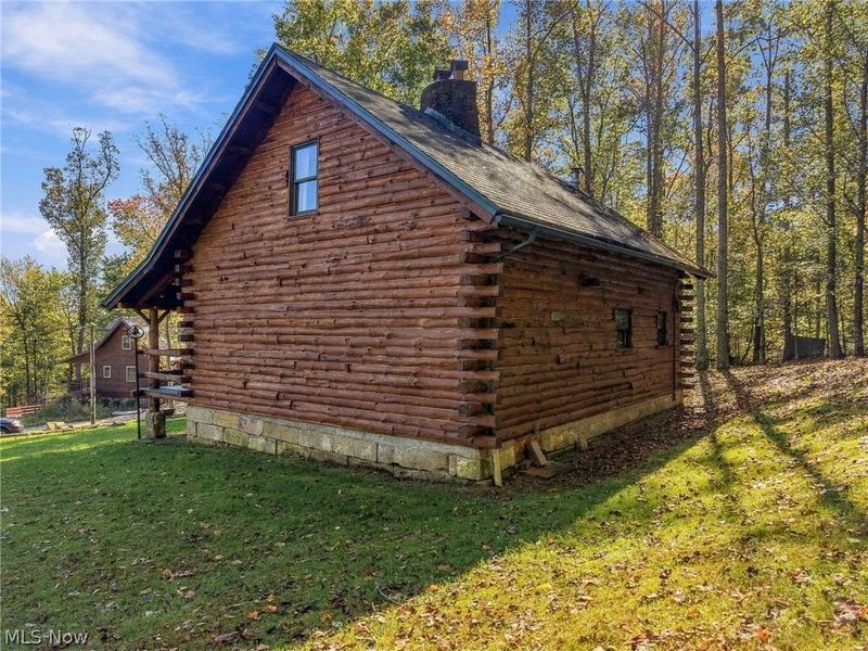55249 Jim Ball Road, Senecaville, OH 43780 Photo 28