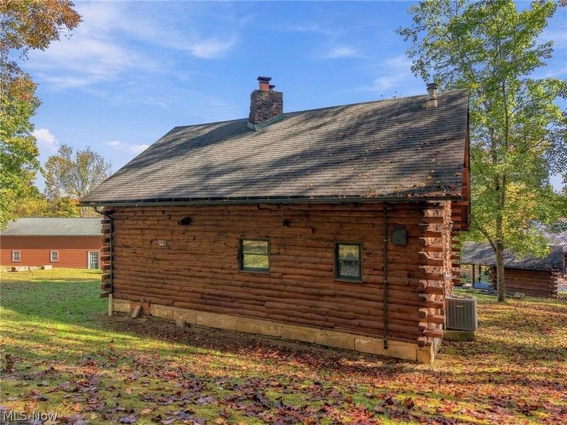55249 Jim Ball Road, Senecaville, OH 43780 Photo 29